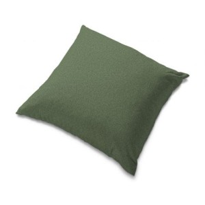 Poszewka Tomelilla 55x55cm