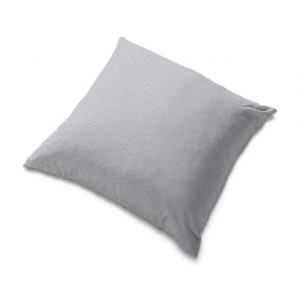 Poszewka Tomelilla 55x55cm