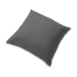 Poszewka Tomelilla 55x55cm