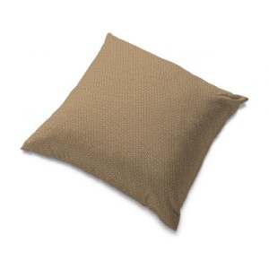 Poszewka Tomelilla 55x55cm