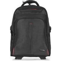 451950de84198cece37ca24fbdd7d13f