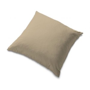 Poszewka Tomelilla 55x55cm