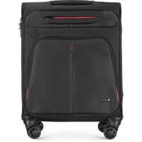 b67646b4eb33e72562448ddd06b4bb1e