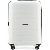 682d8df2fe618c26685d1bb57c4ff495