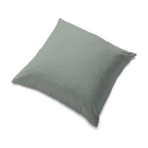 Poszewka Tomelilla 55x55cm