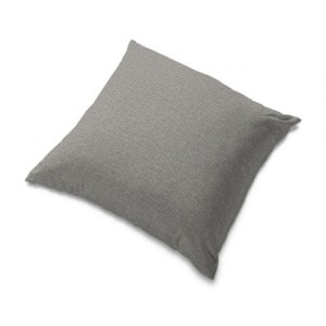Poszewka Tomelilla 55x55cm