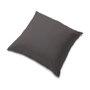 Poszewka Tomelilla 55x55cm