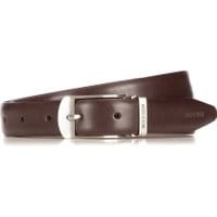 77195cc285e0df30ed4de9ea7a798ee5