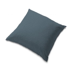 Poszewka Tomelilla 55x55cm