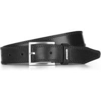 f3fdcac79671d5e908c84f04a21c2f33