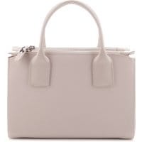 ebce6b3368538e1a147cea3c8b5d1f3f