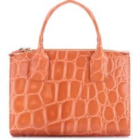 b6b1c082b9066c62c231f0f521a27259