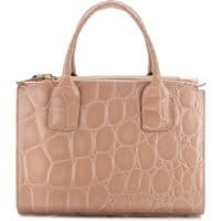 53137047366228b49fec799854335ba0