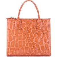 75857e9509546d3d5313eac5b4e63436