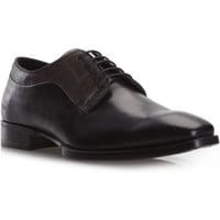 Buty męskie - Włoska Skóra - Hand Made