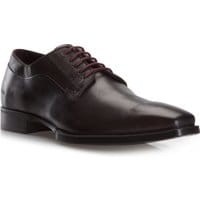 Buty męskie