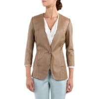 81b88a447bec78d96ea74c52bf9cc8cd