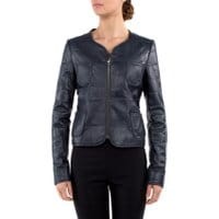 b07101513195b8415089ddfc87f920ec