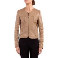 435b767c15541c7244a224cd79076117