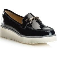 Buty damskie