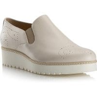 Buty damskie