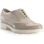 Buty damskie