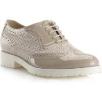 Buty damskie