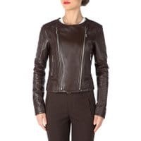 b0bf5f6b09e335276bcbb022e27e65b9