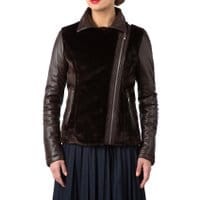 4a9cbb22e6ac91ed5be86fb9918aa20b