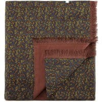 4eac2754796e7e1fe93cb12463065716