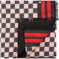 974aba5fe5a891500cd8f2378195eedf