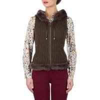 1c2eb8d2047525d0a340b4903fd0fb0d