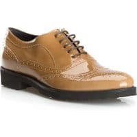 Buty damskie
