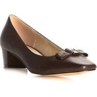 Buty damskie