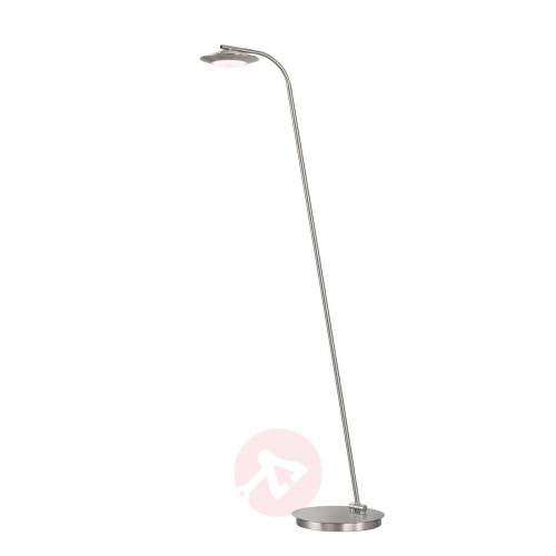 2667ee868938f33732dfddd184395a82