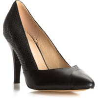 333ff007362621e578f30f6870d20e81