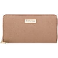 8f1b294ca2fd99e525b35e0ad6484d9f