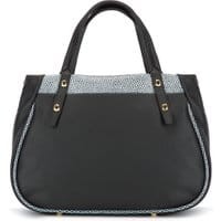 04657ecbd98a73ff346af3b904f32dd5