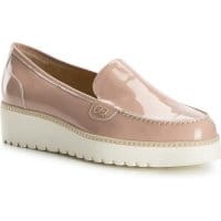 Buty damskie