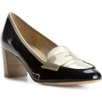 Buty damskie