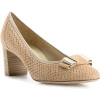 Buty damskie