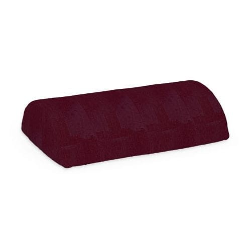 56edbfd0cfcde0ebccbbc480e78ae1c2