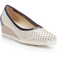 Buty damskie