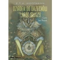 Dziadek do orzechów i Król Myszy
