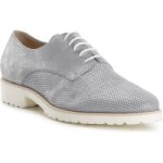 Buty damskie