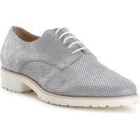 Buty damskie