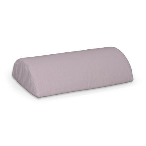 e4abf510bffcfdb12e141fbe067da9ac