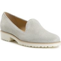 Buty damskie