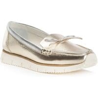 Buty damskie