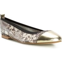 65a41ffccf92d838999cf448fc2faa38